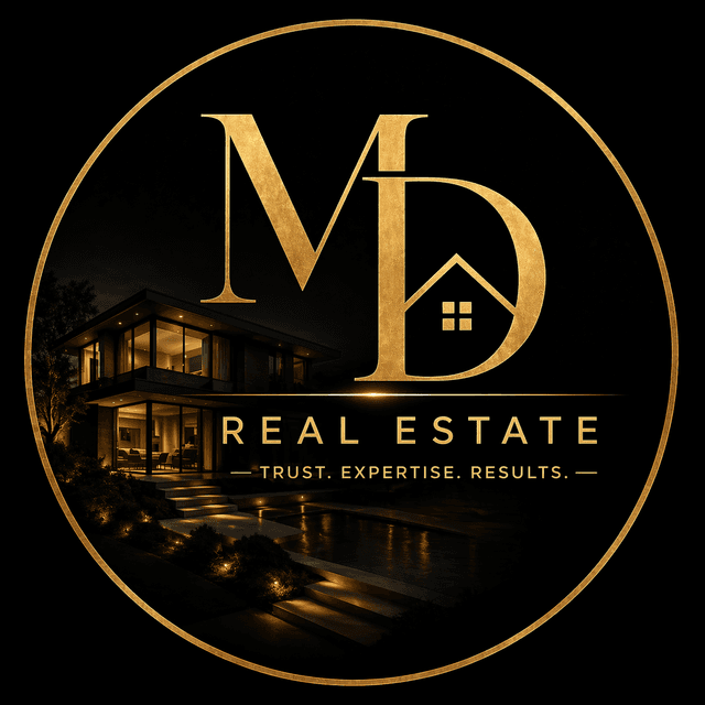MD Real Estate